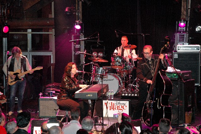 min 2006 11 10 billy bobs 207